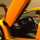 Illustration for article titled Lamborghini Galore!